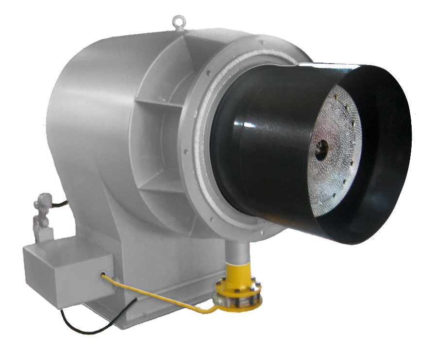 NEW PM 101