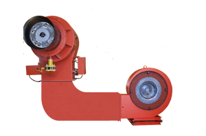 PM9 PLM